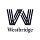 Westbridge Gruppe