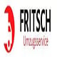 Fritsch Umzugsservice