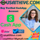 https://usaithive.com