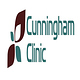 Cunningham Clinic