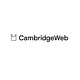 CambridgeWeb