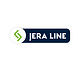 Jera Line is a manufacturer of stainless steel bands