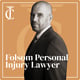 Child & Jackson Personal Injury Lawyers