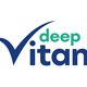 Deep Vitamin