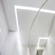 Stretch Ceilings Ltd