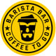 Barista Bar GmbH