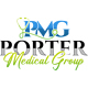 Porter Medical Group