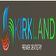 Kirkland Premier Dentistry