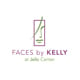 Faces by Kelly