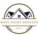 New Roof Installation Service Chesapeake VA