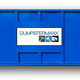 Dumpstermaxx