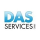 DAS Services, Inc.