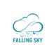 Falling Sky Brewing