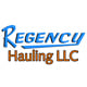 Regency Hauling LLC