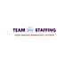 Team Staffing—Temporary Staff Agency