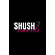 Shush Escorts