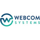Webcom Systems Pty Ltd