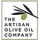 Artisan Olive Oil Company