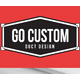 Go Custom Duct Design