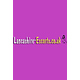 Lancashire Escorts Agency