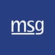 msg medien-service-gmbh