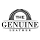 The Genuine Leather