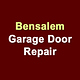 Bensalem Garage Door Repair