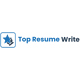 Top Resume Write