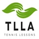 Tennis Lessons Los Angeles