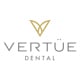 Vertüe Dental