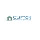 Clifton Mortgage Services, LLC