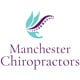 Manchester Chiropractors