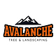 Avalanche Tree and Landscaping LLC