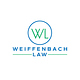 Weiffenbach Law Offices P.C.