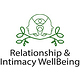 Center for Relationship & Intimacy Wellbeing