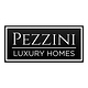 Pezzini Luxury Homes