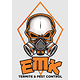 EMK Termite & Pest Control Sydney