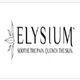 Elysium Hemp Relief