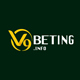 Inginfo V9bet