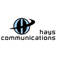 Hays Communications