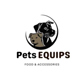 Pets Equips