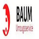 Baum Umzugsservice