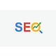 Seo Local Citation