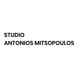 Studio Antonios Mitsopoulos