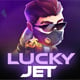 Luckyjet Win