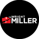 The Wright Miller LLC