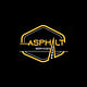 Asphalt Services