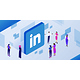 https://usaithive.com/product/buy-linkedin-account/