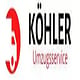 Köhler Umzugsservice