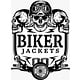 Biker Jackets